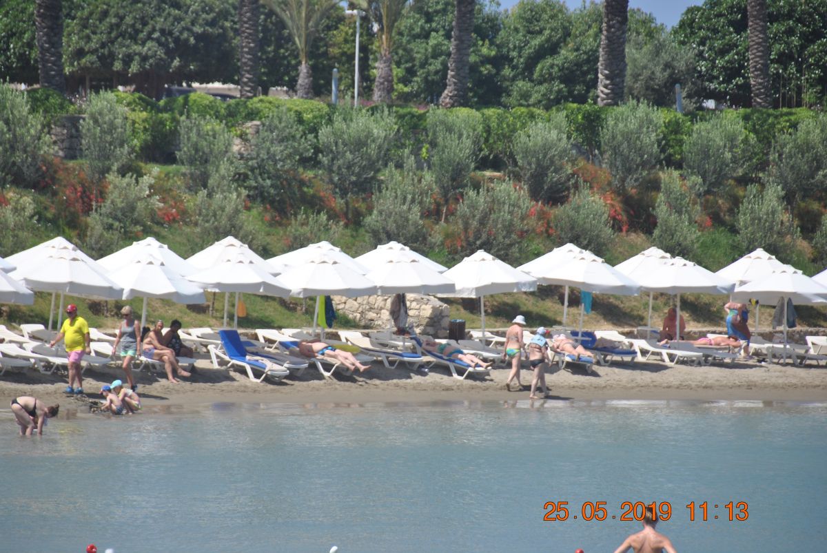 imagini hotel LONICERA RESORT